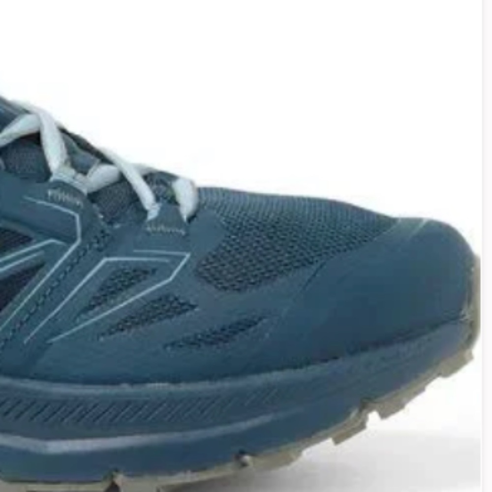 la sportiva womens jackal sz 6 Hi Tech Trail Running Shoe